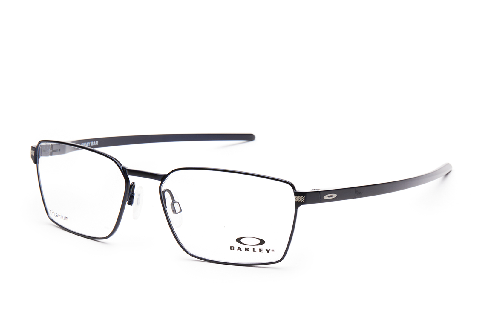Oakley 0OX5078 image number 0